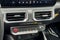 2025 Ford Mustang GT Premium GT Performance Package