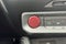 2025 Ford Mustang GT Premium GT Performance Package