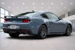 2025 Ford Mustang GT Premium GT Performance Package