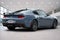 2025 Ford Mustang GT Premium GT Performance Package