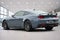 2025 Ford Mustang GT Premium GT Performance Package