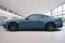 2025 Ford Mustang GT Premium GT Performance Package