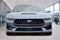 2025 Ford Mustang GT Premium GT Performance Package
