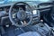 2020 Ford Mustang Shelby GT350 GT350 Equipment Group 900A
