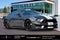 2020 Ford Mustang Shelby GT350