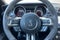 2020 Ford Mustang Shelby GT350