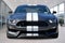 2020 Ford Mustang Shelby GT350