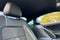 2017 Ford Mustang Shelby GT350