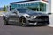 2017 Ford Mustang Shelby GT350