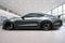 2017 Ford Mustang Shelby GT350