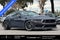 2024 Ford Mustang Dark Horse Equipment Group 700A Handling Package