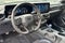 2024 Ford Mustang Dark Horse Equipment Group 700A Handling Package