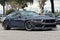 2024 Ford Mustang Dark Horse Equipment Group 700A Handling Package