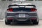2024 Ford Mustang Dark Horse Equipment Group 700A Handling Package