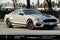 2023 Ford Mustang Mach 1