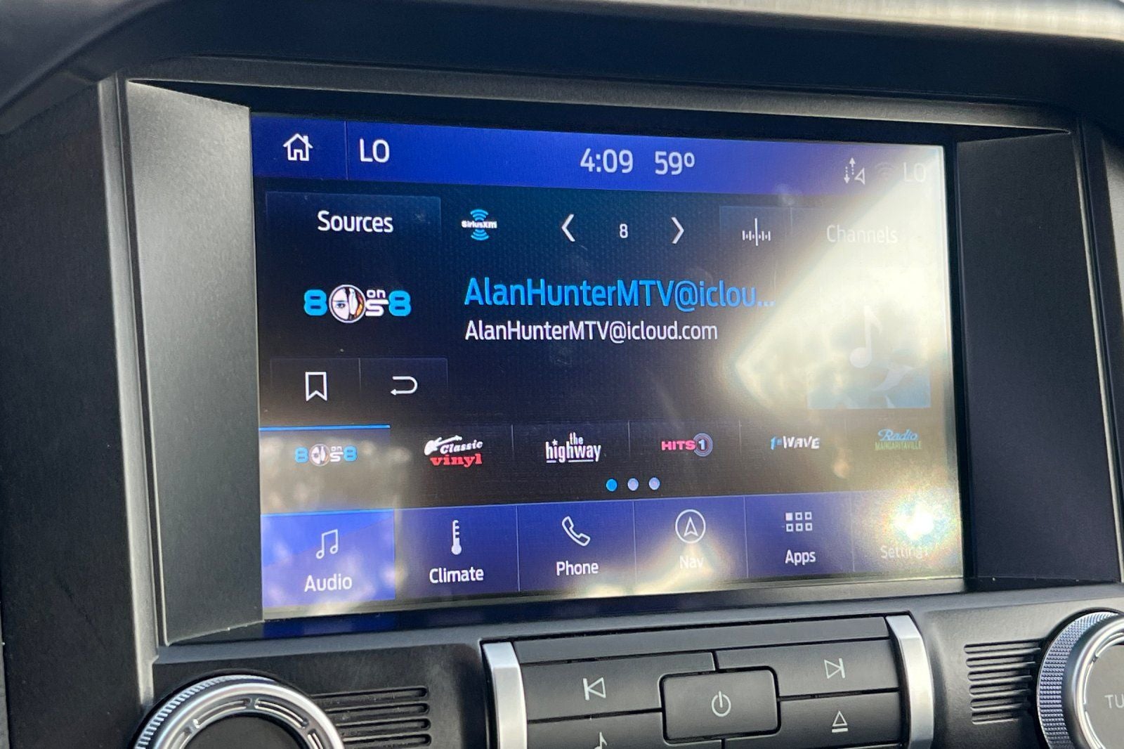 2023 Ford Mustang Mach 1