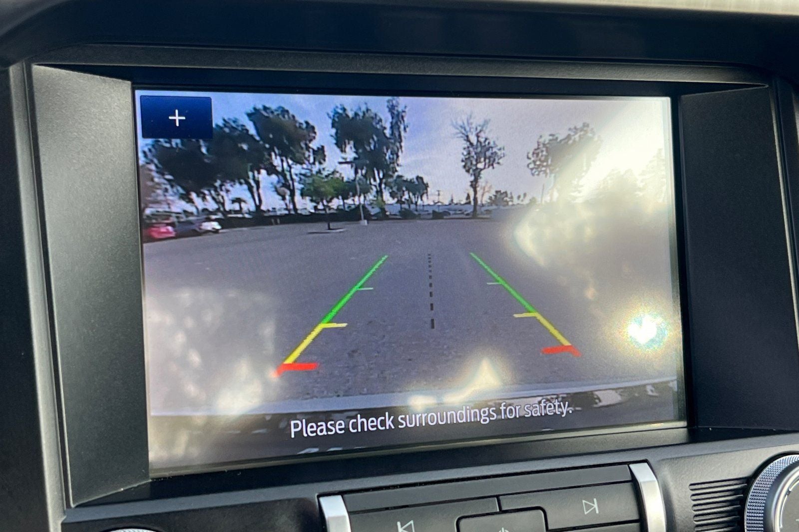 2023 Ford Mustang Mach 1