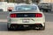 2023 Ford Mustang Mach 1