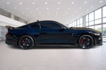 2022 Ford Mustang Shelby GT500