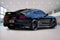 2022 Ford Mustang Shelby GT500