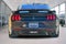 2022 Ford Mustang Shelby GT500