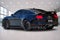 2022 Ford Mustang Shelby GT500