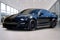 2022 Ford Mustang Shelby GT500