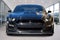 2022 Ford Mustang Shelby GT500