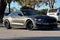2016 Ford Mustang Shelby GT350R GT350R Equipment Group 920A