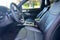 2020 Ford Explorer ST Equipment Group 400A