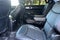2020 Ford Explorer ST Equipment Group 400A