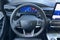 2020 Ford Explorer ST Equipment Group 400A
