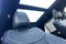 2020 Ford Explorer ST Equipment Group 400A