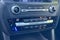 2020 Ford Explorer ST Equipment Group 400A