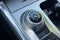 2020 Ford Explorer ST Equipment Group 400A