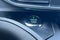 2020 Ford Explorer ST Equipment Group 400A