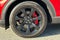 2020 Ford Explorer ST Equipment Group 400A