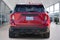 2020 Ford Explorer ST Equipment Group 400A