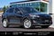 2022 Ford Escape SE Equipment Group 200A