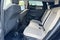 2022 Ford Escape SE Equipment Group 200A