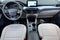 2022 Ford Escape SE Equipment Group 200A