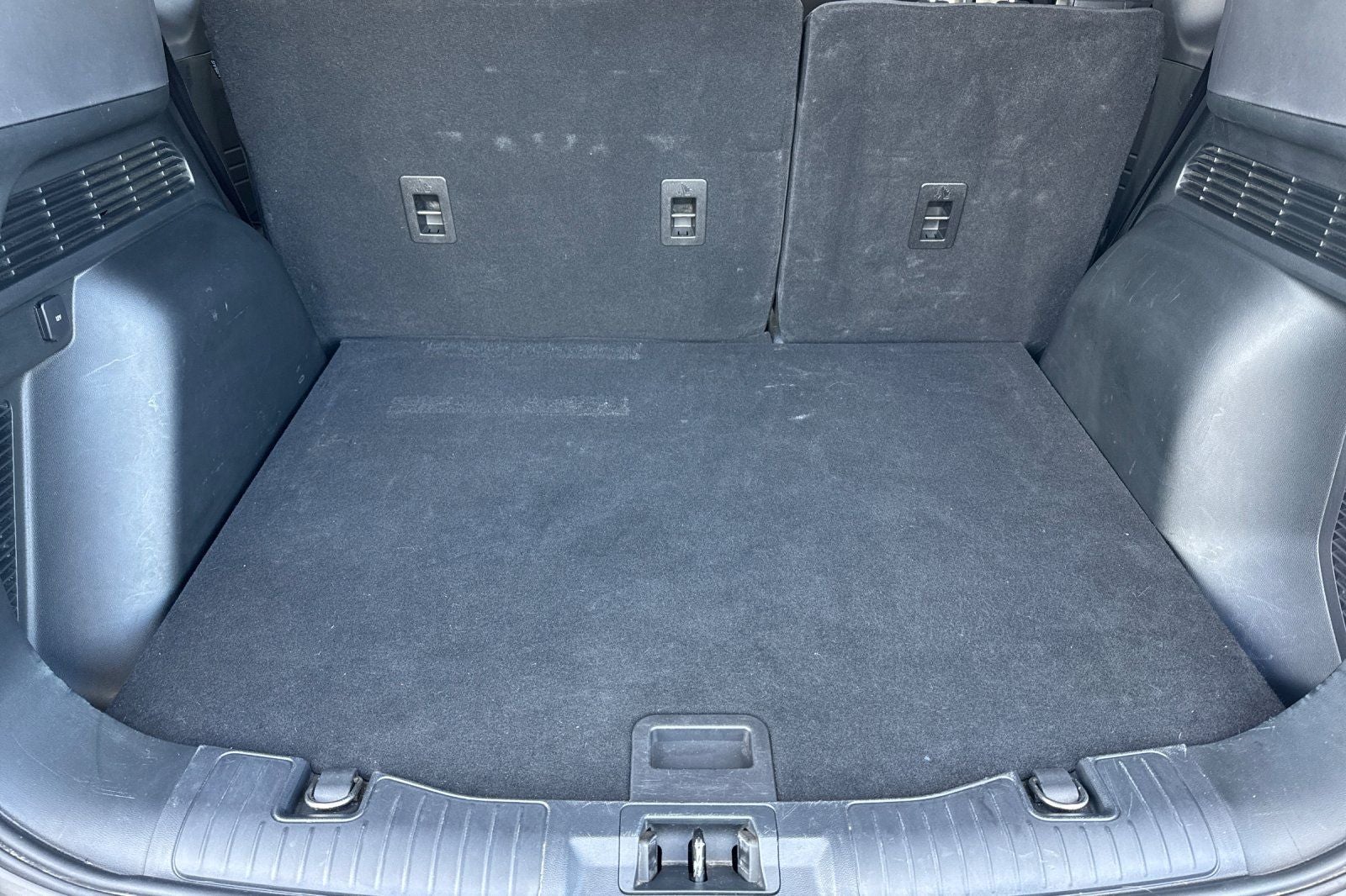 2022 Ford Escape SE Equipment Group 200A