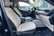 2022 Ford Escape SE Equipment Group 200A