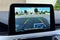 2022 Ford Escape SE Equipment Group 200A