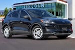 2022 Ford Escape SE Equipment Group 200A