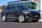 2022 Ford Escape SE Equipment Group 200A
