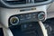 2022 Ford Escape SE Equipment Group 200A