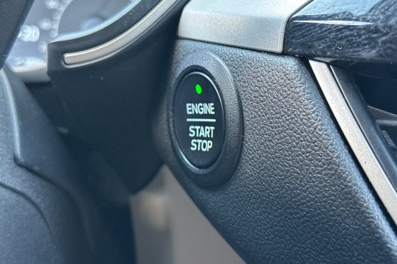 2022 Ford Escape SE Equipment Group 200A