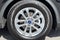 2022 Ford Escape SE Equipment Group 200A