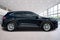 2022 Ford Escape SE Equipment Group 200A